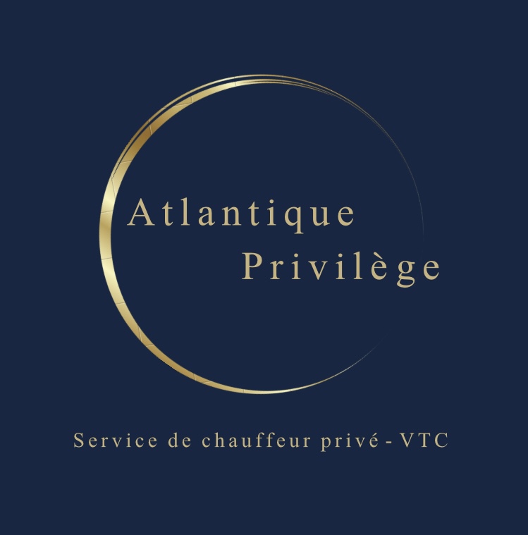 VTC Atlantique Privilège